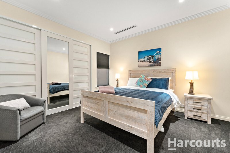 Photo - 2 Baruna Court, Halls Head WA 6210 - Image 16