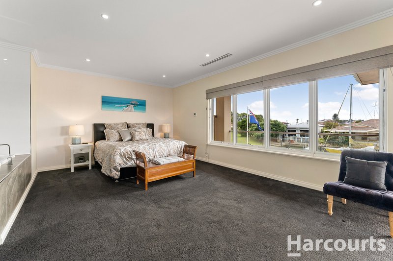 Photo - 2 Baruna Court, Halls Head WA 6210 - Image 20