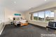 Photo - 2 Baruna Court, Halls Head WA 6210 - Image 20