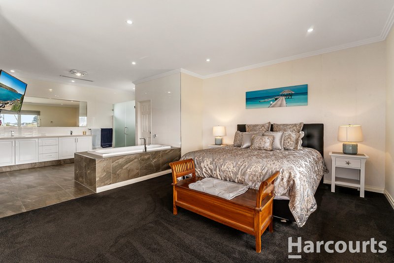 Photo - 2 Baruna Court, Halls Head WA 6210 - Image 21