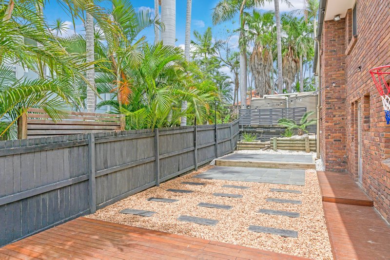 Photo - 2 Barwing Court, Albany Creek QLD 4035 - Image 18