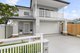 Photo - 2 Base Street, Victoria Point QLD 4165 - Image 1