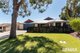 Photo - 2 Basico Avenue, Sinagra WA 6065 - Image 1