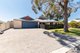 Photo - 2 Basico Avenue, Sinagra WA 6065 - Image 2