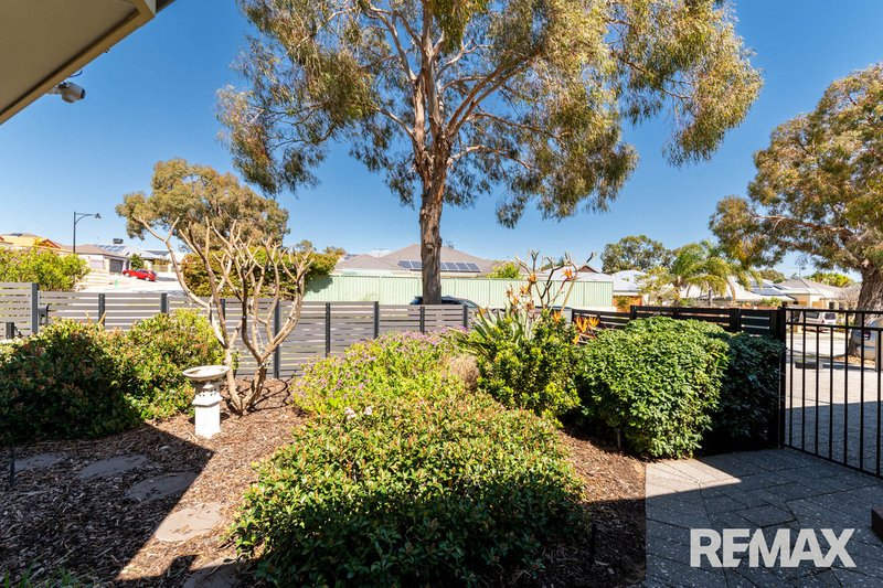 Photo - 2 Basico Avenue, Sinagra WA 6065 - Image 3