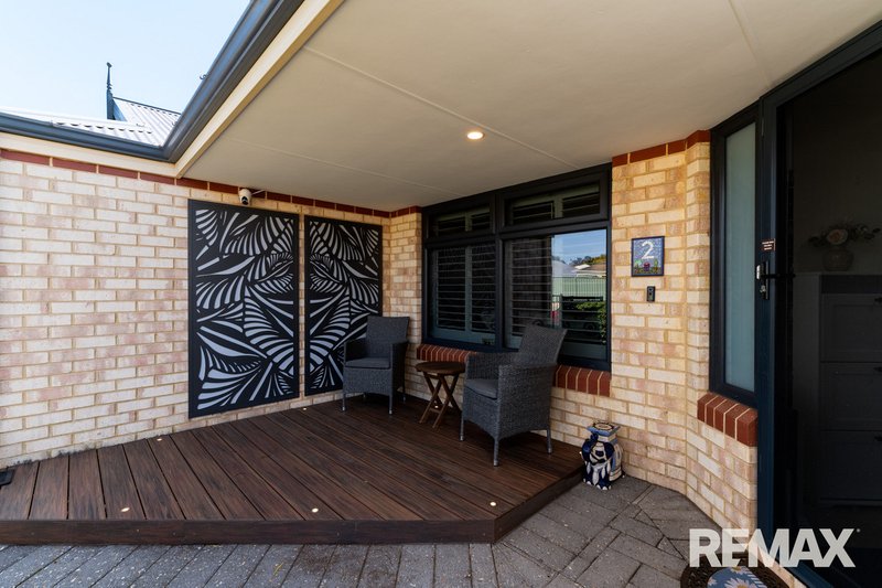 Photo - 2 Basico Avenue, Sinagra WA 6065 - Image 4