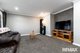 Photo - 2 Basico Avenue, Sinagra WA 6065 - Image 5