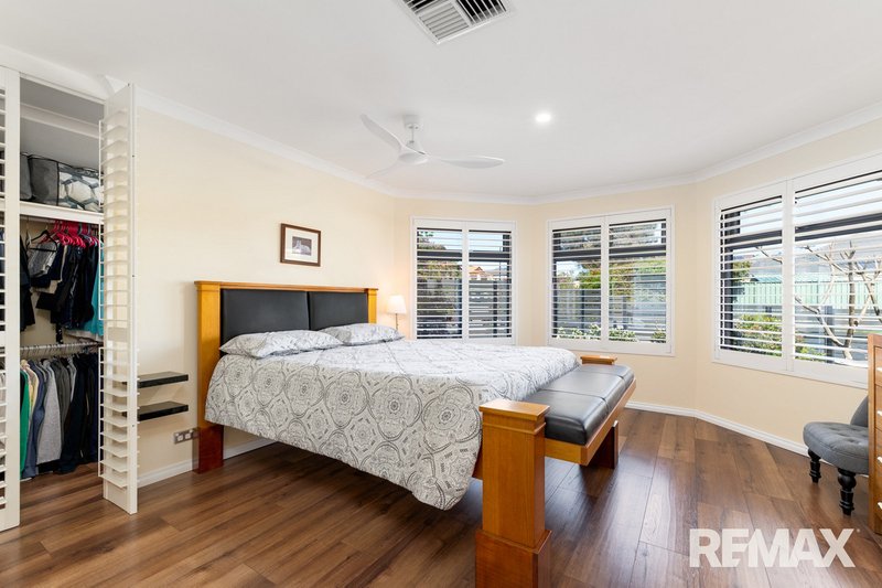 Photo - 2 Basico Avenue, Sinagra WA 6065 - Image 6