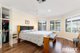 Photo - 2 Basico Avenue, Sinagra WA 6065 - Image 6
