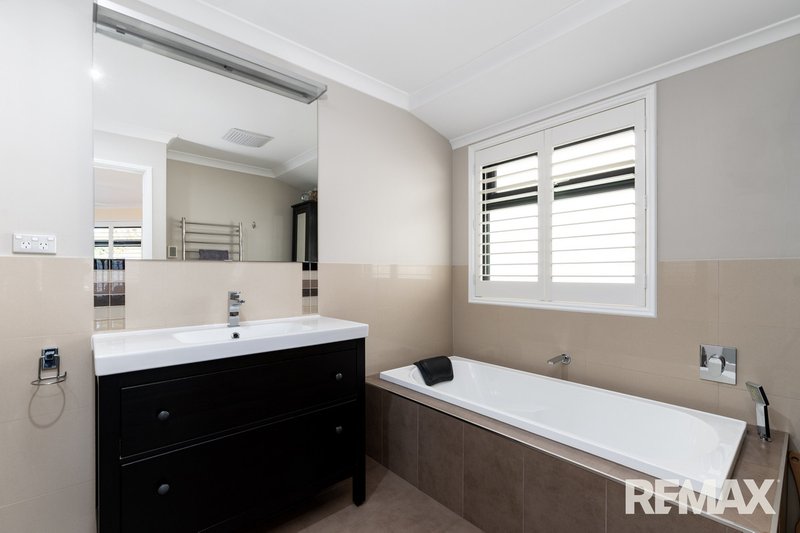 Photo - 2 Basico Avenue, Sinagra WA 6065 - Image 7