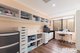 Photo - 2 Basico Avenue, Sinagra WA 6065 - Image 9
