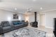 Photo - 2 Basico Avenue, Sinagra WA 6065 - Image 11