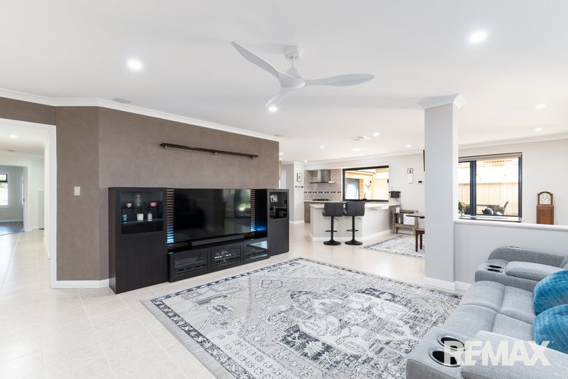 Photo - 2 Basico Avenue, Sinagra WA 6065 - Image 12