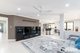 Photo - 2 Basico Avenue, Sinagra WA 6065 - Image 12