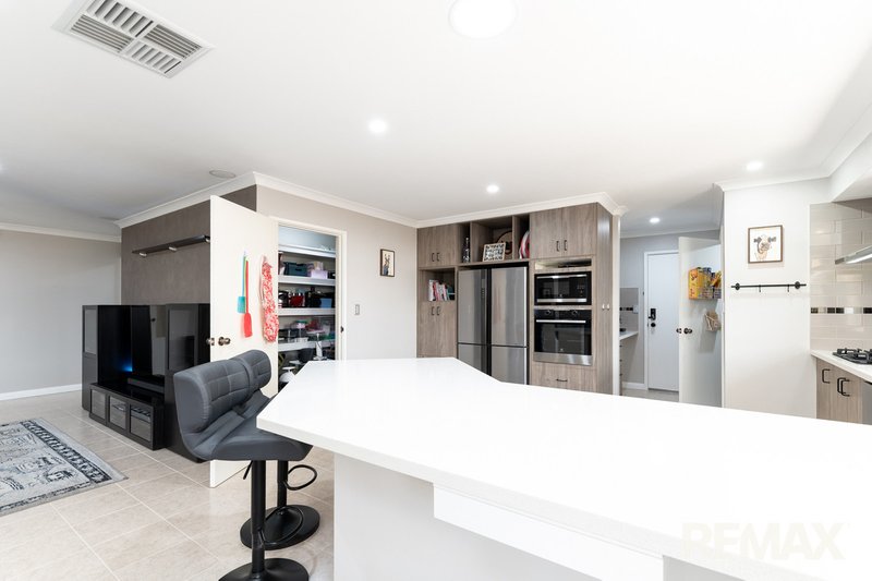 Photo - 2 Basico Avenue, Sinagra WA 6065 - Image 13