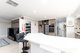 Photo - 2 Basico Avenue, Sinagra WA 6065 - Image 13