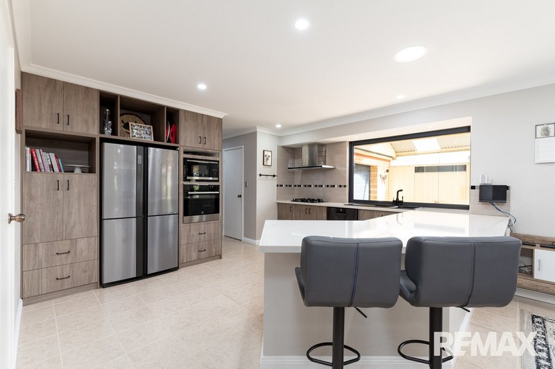 Photo - 2 Basico Avenue, Sinagra WA 6065 - Image 14