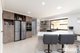 Photo - 2 Basico Avenue, Sinagra WA 6065 - Image 14