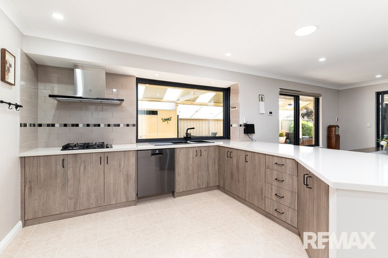 Photo - 2 Basico Avenue, Sinagra WA 6065 - Image 15