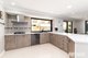 Photo - 2 Basico Avenue, Sinagra WA 6065 - Image 15