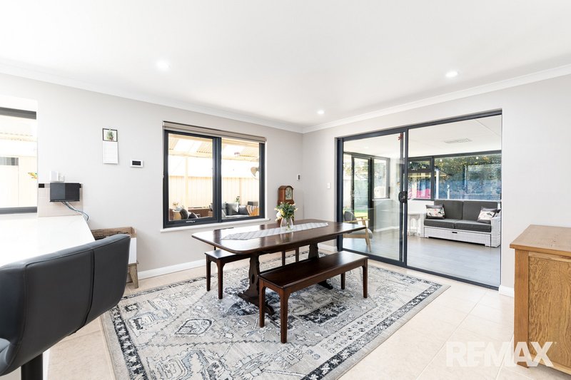 Photo - 2 Basico Avenue, Sinagra WA 6065 - Image 17