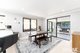 Photo - 2 Basico Avenue, Sinagra WA 6065 - Image 17