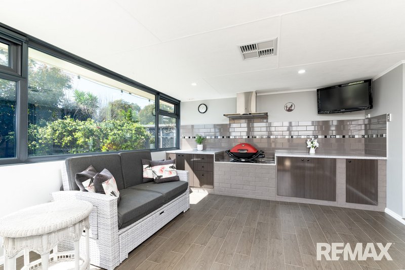 Photo - 2 Basico Avenue, Sinagra WA 6065 - Image 19