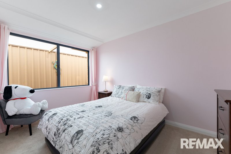 Photo - 2 Basico Avenue, Sinagra WA 6065 - Image 20