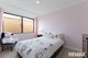 Photo - 2 Basico Avenue, Sinagra WA 6065 - Image 20
