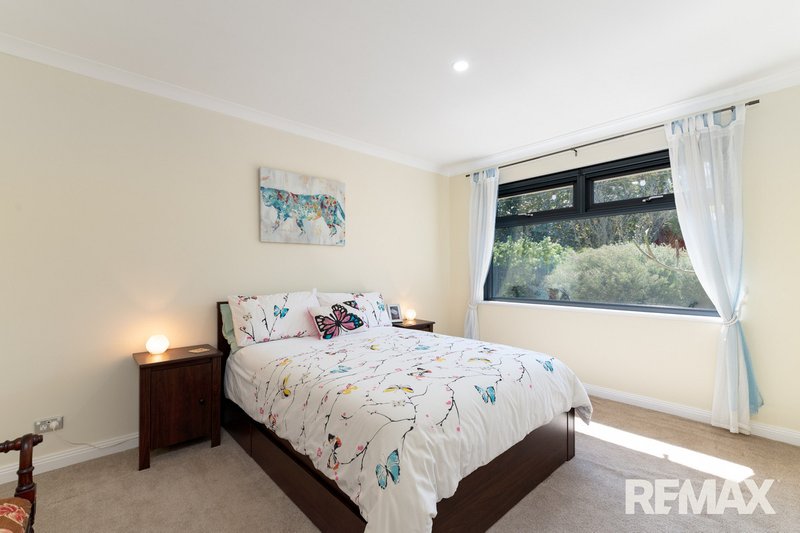 Photo - 2 Basico Avenue, Sinagra WA 6065 - Image 21