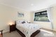 Photo - 2 Basico Avenue, Sinagra WA 6065 - Image 21