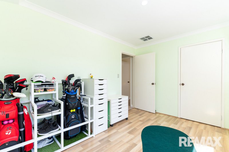 Photo - 2 Basico Avenue, Sinagra WA 6065 - Image 22