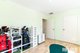 Photo - 2 Basico Avenue, Sinagra WA 6065 - Image 22
