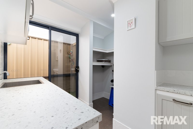 Photo - 2 Basico Avenue, Sinagra WA 6065 - Image 24