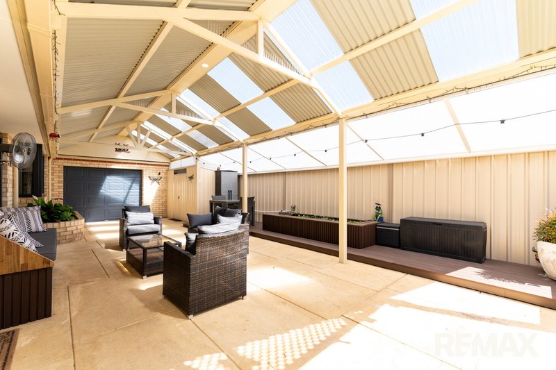Photo - 2 Basico Avenue, Sinagra WA 6065 - Image 25