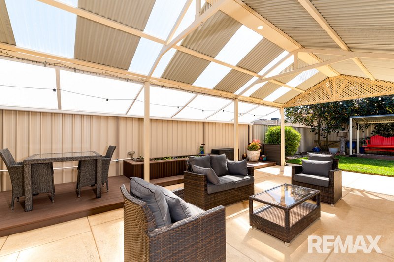 Photo - 2 Basico Avenue, Sinagra WA 6065 - Image 26