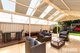 Photo - 2 Basico Avenue, Sinagra WA 6065 - Image 26
