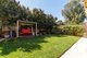 Photo - 2 Basico Avenue, Sinagra WA 6065 - Image 27