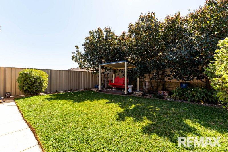 Photo - 2 Basico Avenue, Sinagra WA 6065 - Image 28