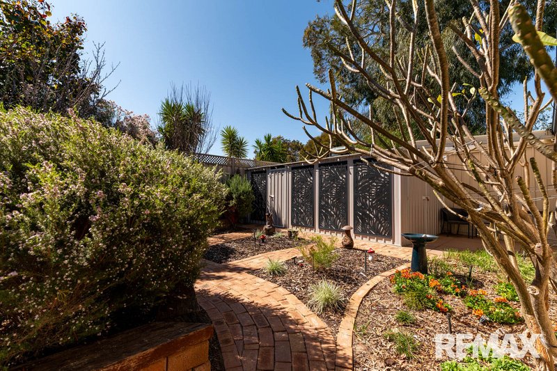 Photo - 2 Basico Avenue, Sinagra WA 6065 - Image 29