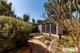 Photo - 2 Basico Avenue, Sinagra WA 6065 - Image 29