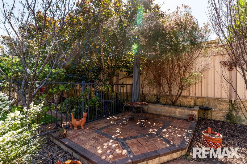 Photo - 2 Basico Avenue, Sinagra WA 6065 - Image 30