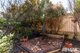Photo - 2 Basico Avenue, Sinagra WA 6065 - Image 30