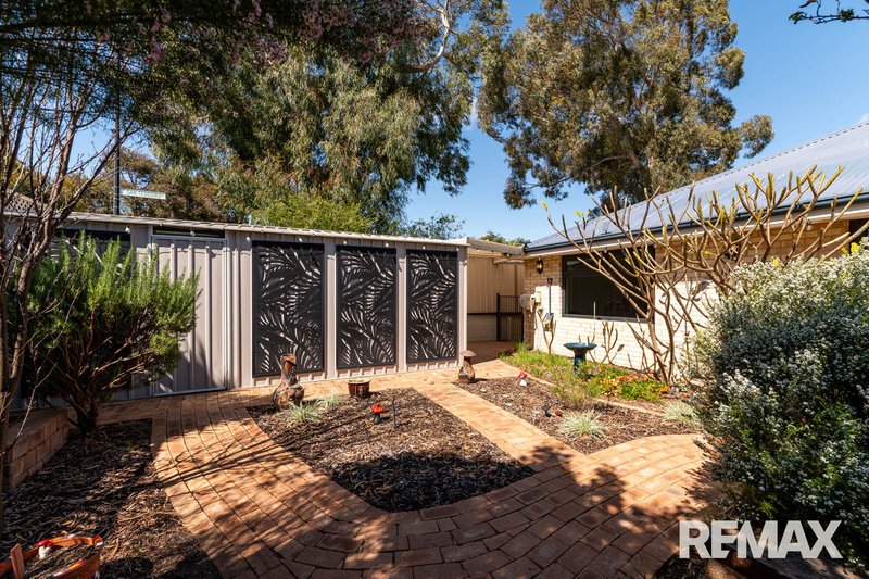 Photo - 2 Basico Avenue, Sinagra WA 6065 - Image 31