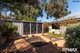 Photo - 2 Basico Avenue, Sinagra WA 6065 - Image 31