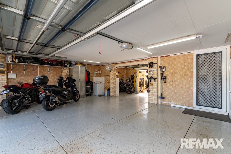 Photo - 2 Basico Avenue, Sinagra WA 6065 - Image 32