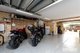 Photo - 2 Basico Avenue, Sinagra WA 6065 - Image 33