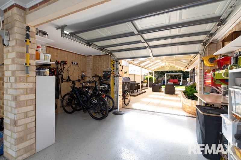 Photo - 2 Basico Avenue, Sinagra WA 6065 - Image 34
