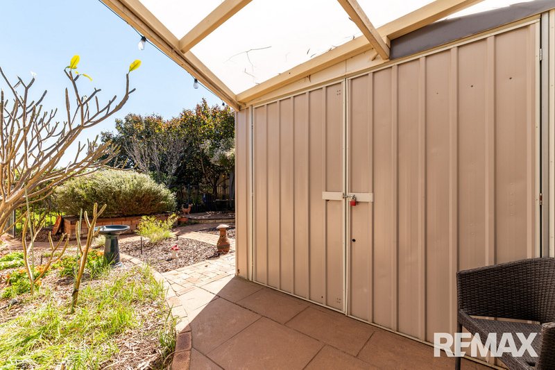 Photo - 2 Basico Avenue, Sinagra WA 6065 - Image 35