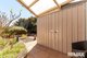 Photo - 2 Basico Avenue, Sinagra WA 6065 - Image 35